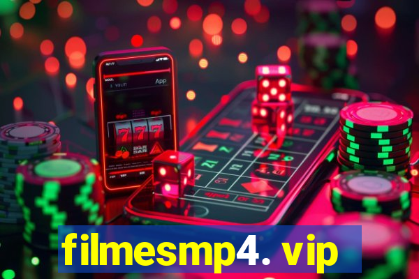 filmesmp4. vip